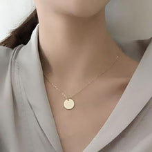 Load image into Gallery viewer, Pearls and Multilayer Necklace